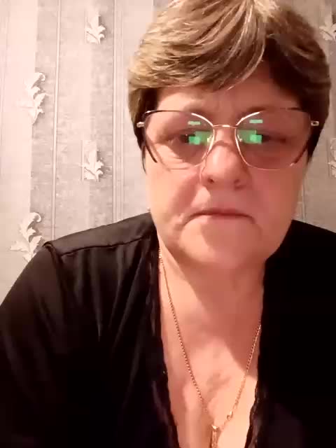 ElzaJewel Live Sex April 29, 2026