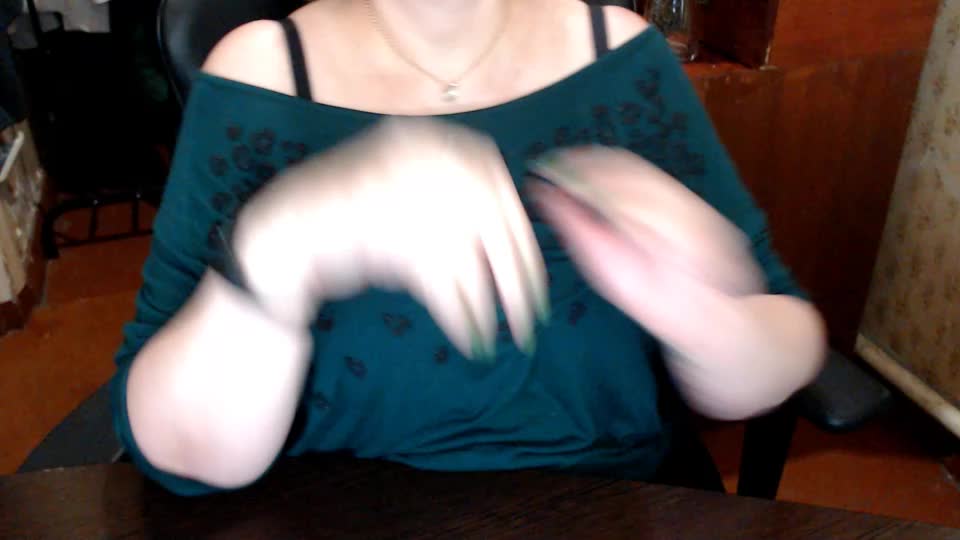 Alisa1917 Live Sex April 29, 2026