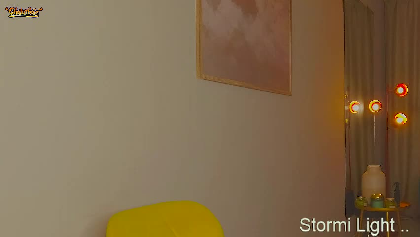 stormi_light Live Sex April 29, 2026