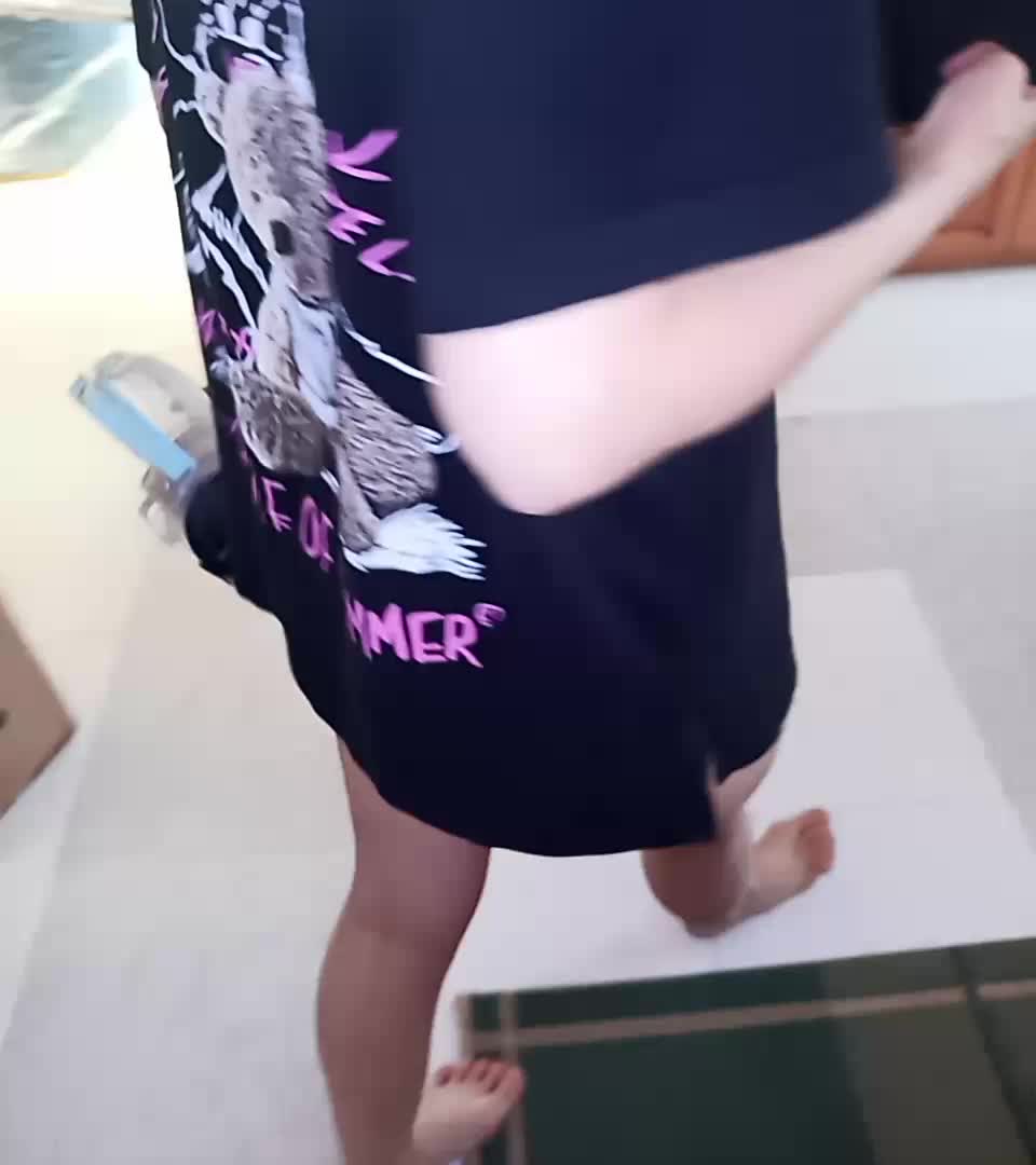 doktorgirl Live Sex April 29, 2026