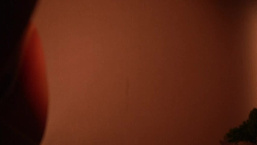 cassie130505 Live Sex April 29, 2026