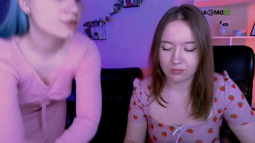 pure_radiance Live Sex April 29, 2026