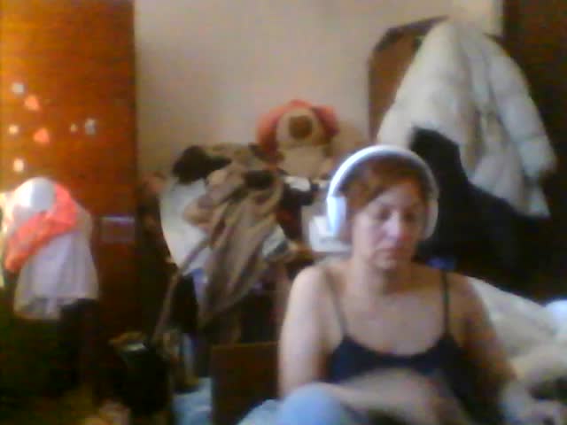 sweetcandy1 Live Sex April 29, 2026