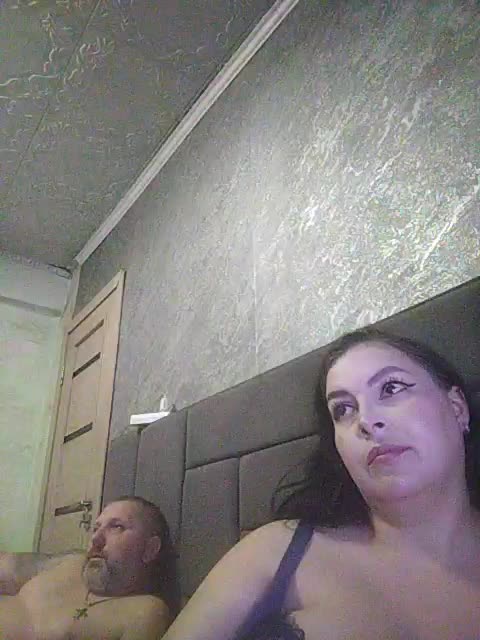 Cleopatra1990 Live Sex April 29, 2026