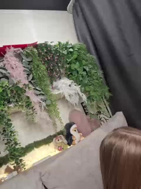 -scyrim- Live Sex April 29, 2026