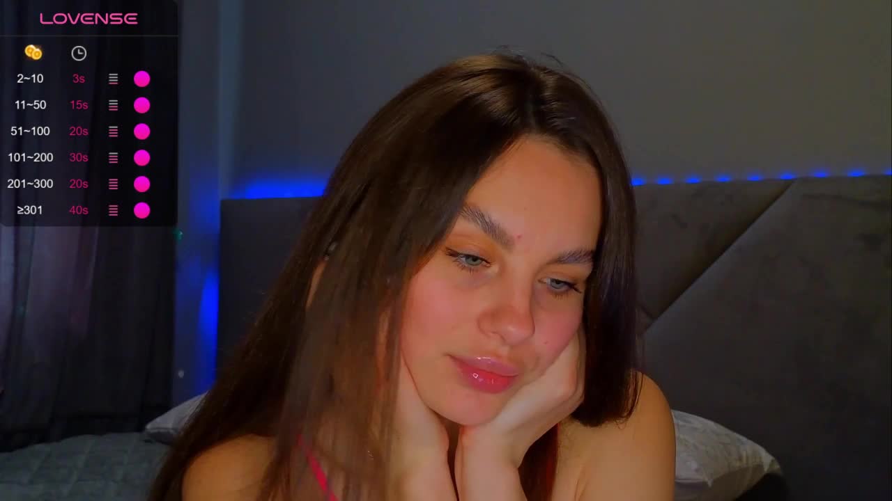 VALERIYAAA Live Sex April 29, 2026