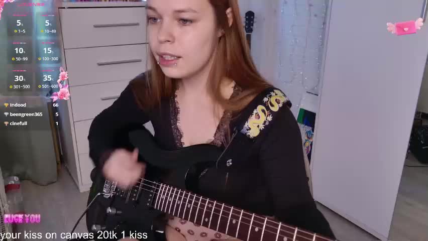 alinabae Live Sex April 29, 2026