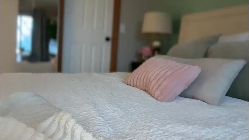 officiallyonlytams Live Sex April 29, 2026