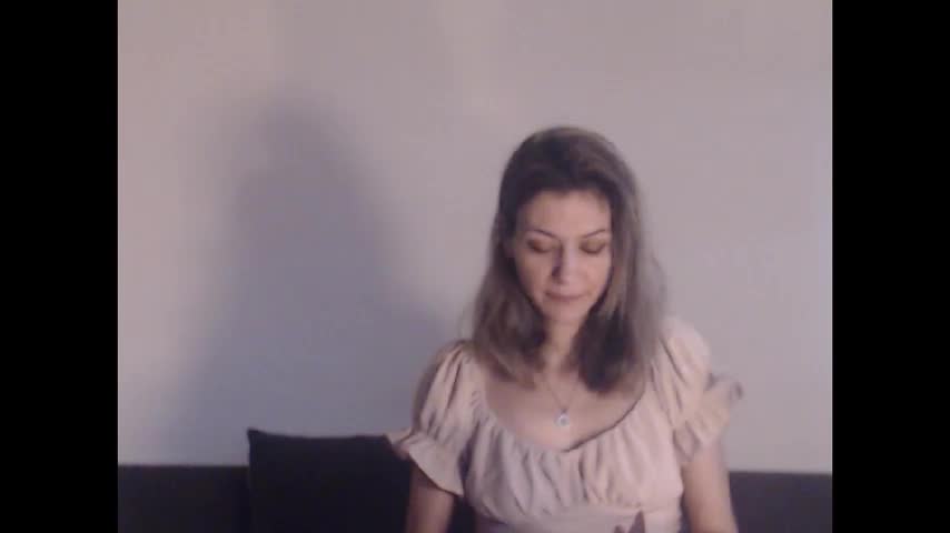 deelightfull Live Sex April 29, 2026