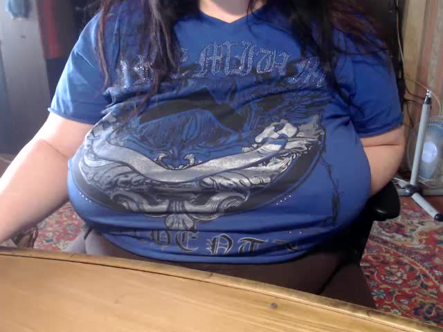 tanyvel Live Sex April 29, 2026