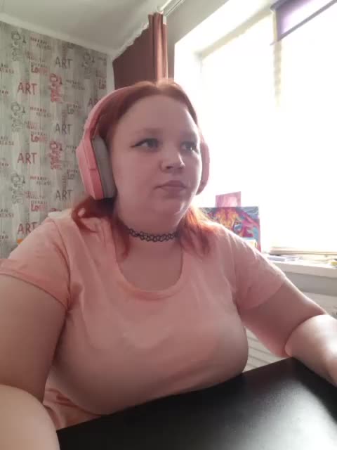 -MeooW- Live Sex April 29, 2026