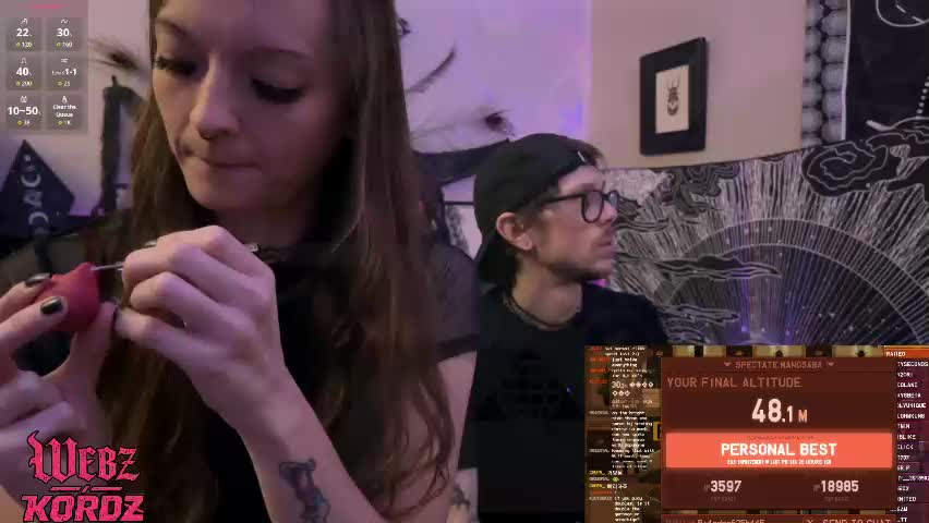 webz_and_kordz Live Sex April 29, 2026
