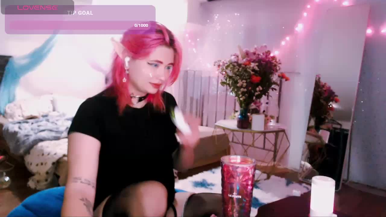 mymoonstar Live Sex April 29, 2026