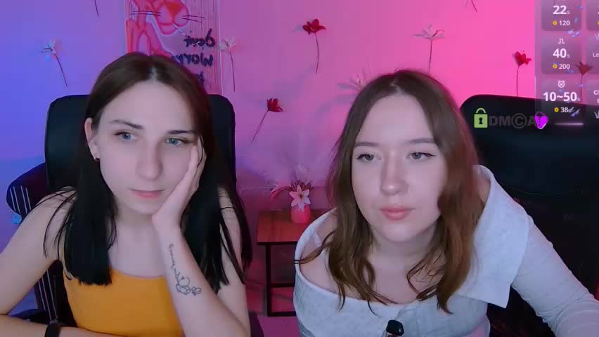 kimiko_shine_ Live Sex April 29, 2026