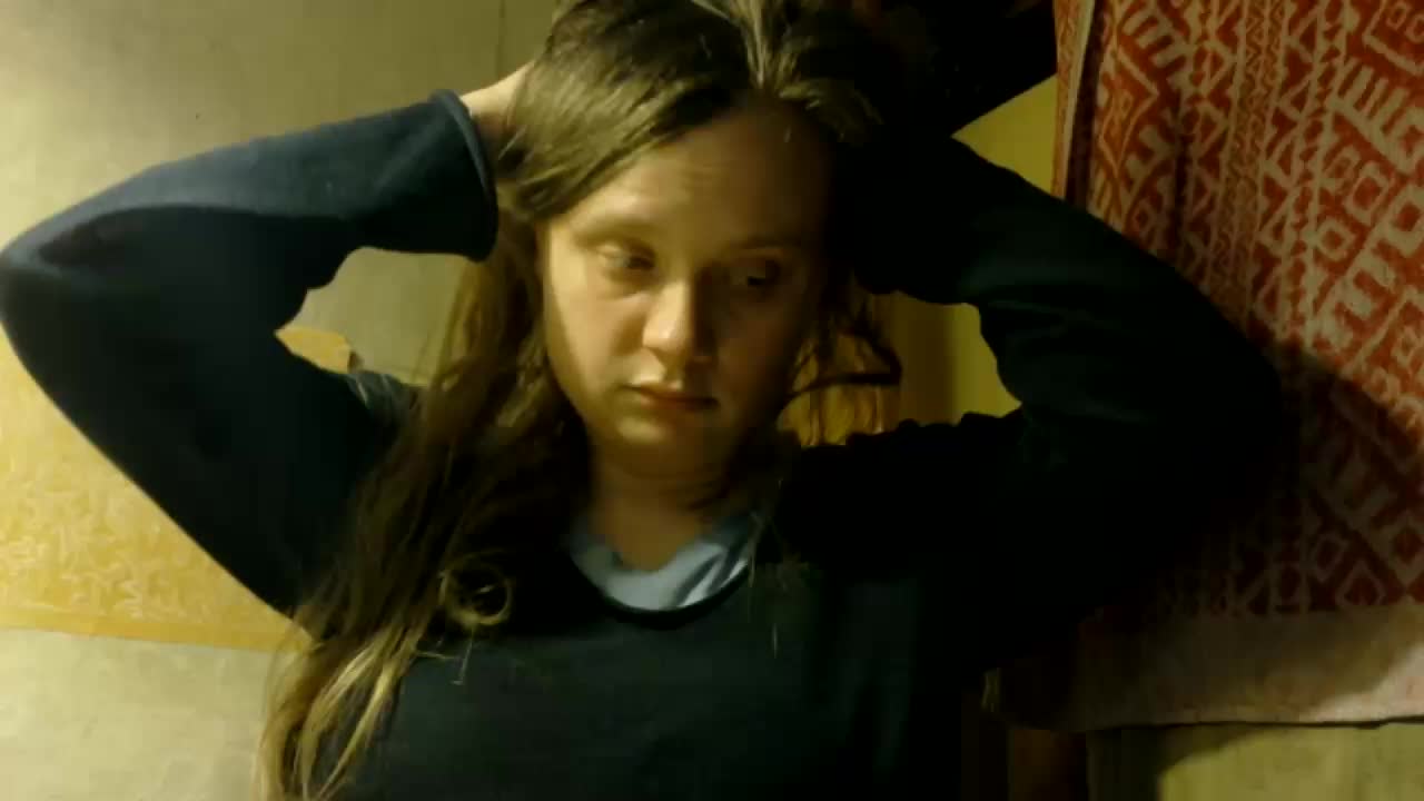 Frummi Live Sex April 29, 2026