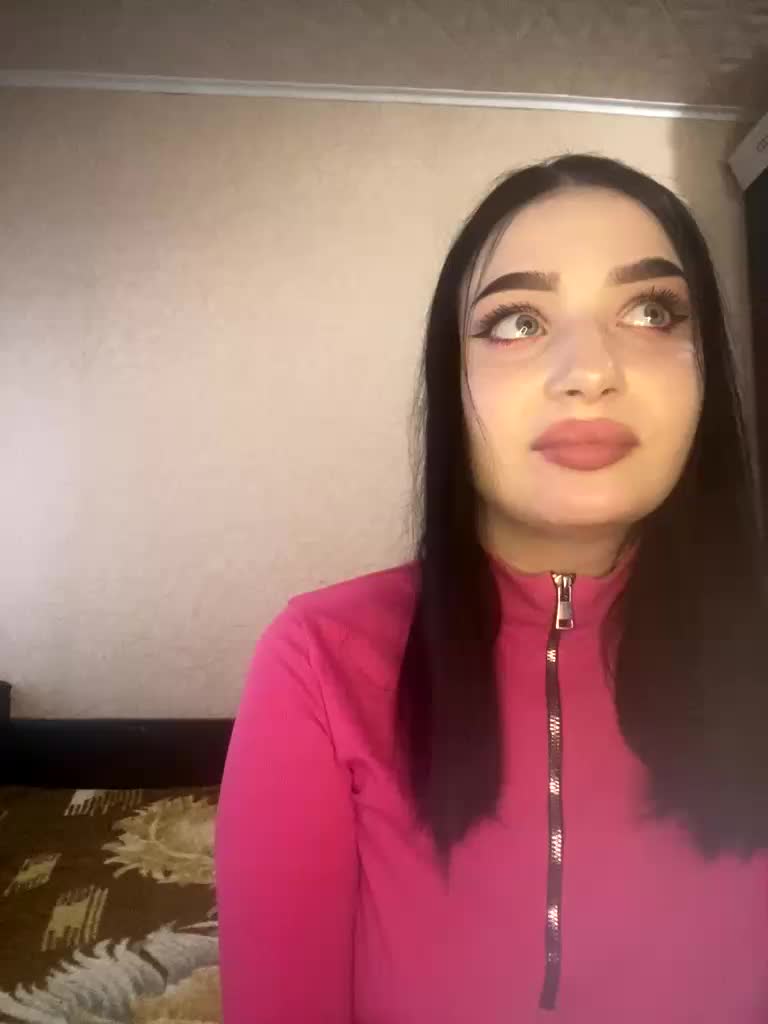 22ALYSKA22 Live Sex April 29, 2026