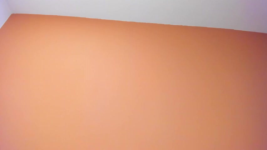 b3cky_ Live Sex April 29, 2026