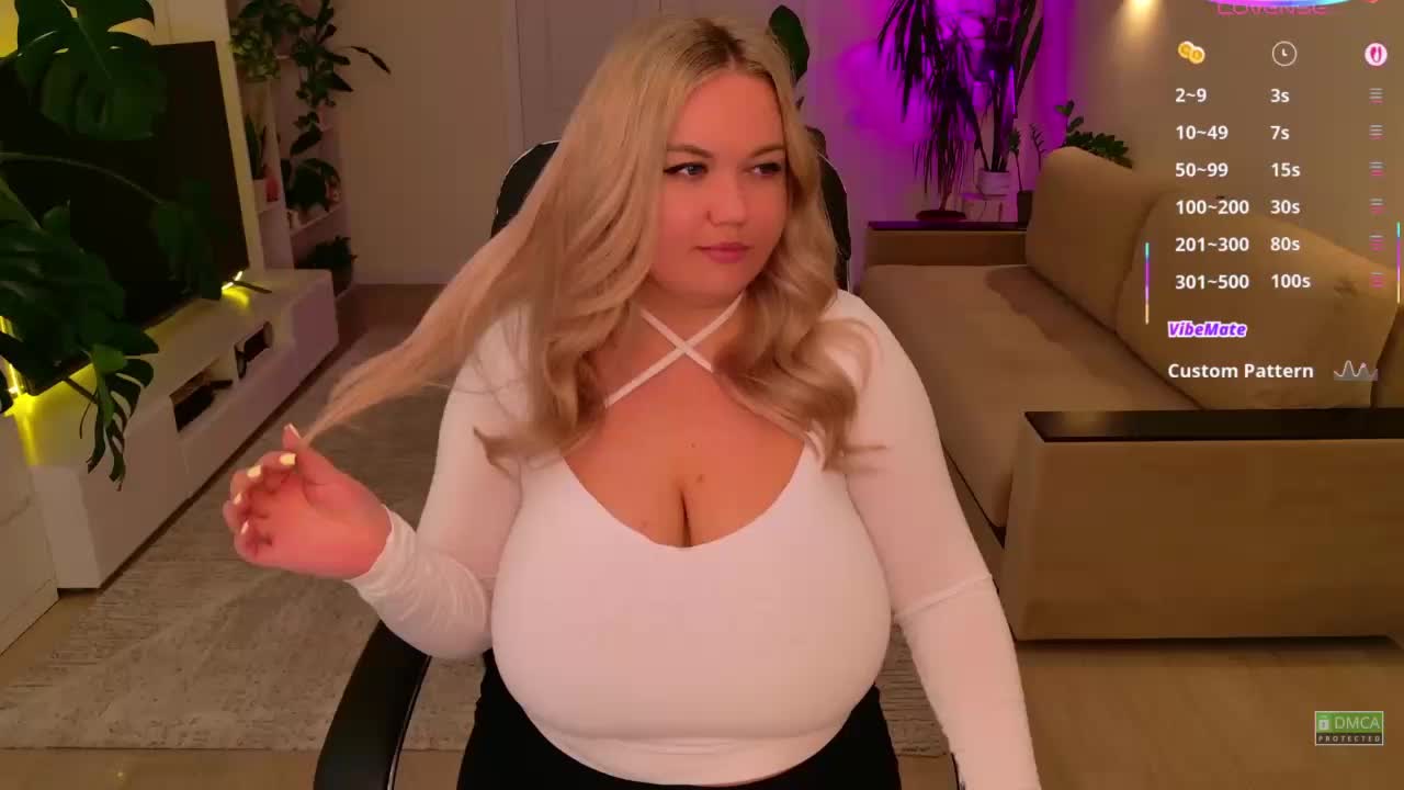 Sunshinee-S Live Sex April 29, 2026