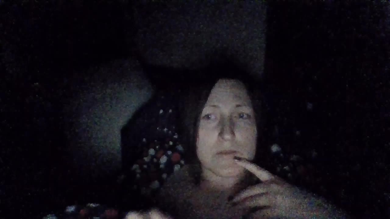 AllaSowinskaya Live Sex April 29, 2026