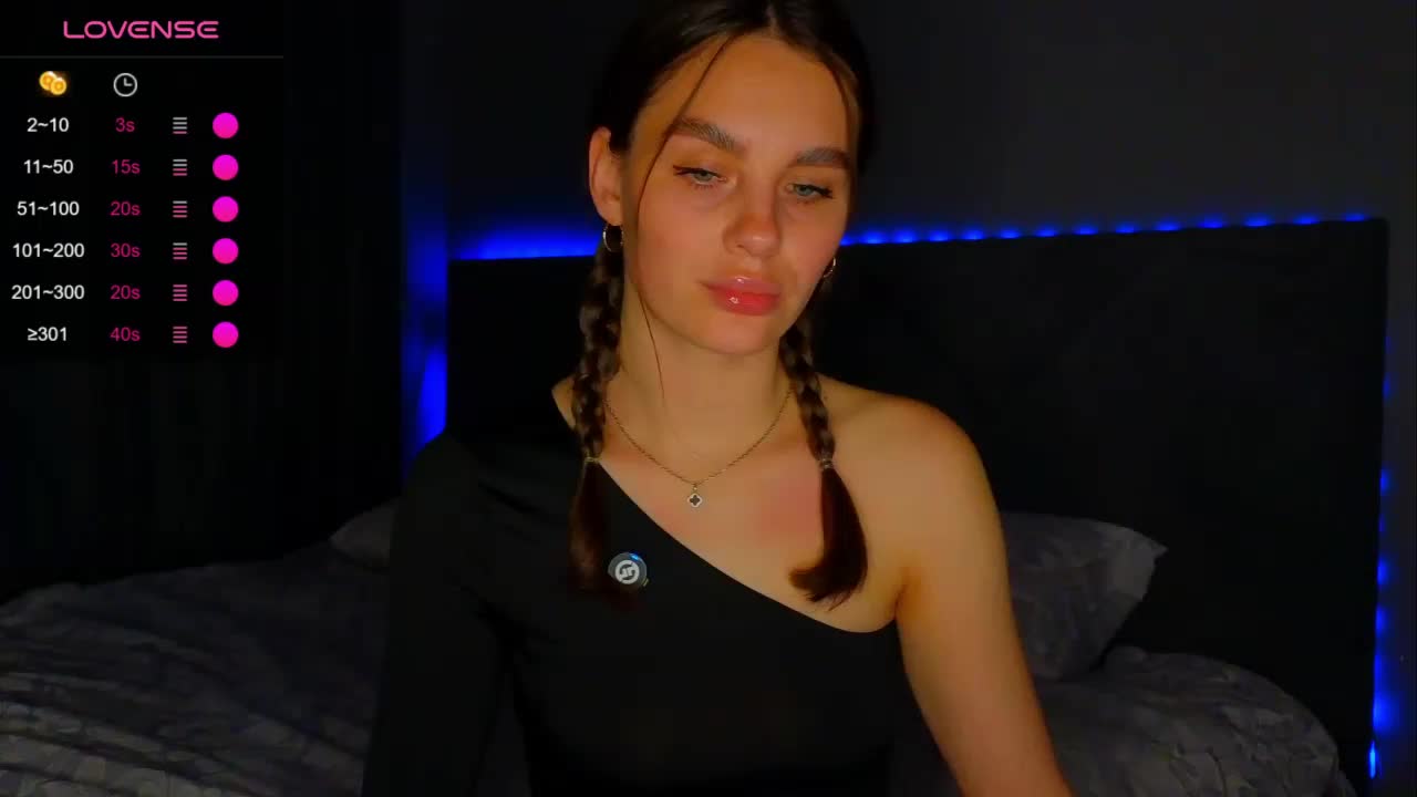 VALERIYAAA Live Sex April 29, 2026