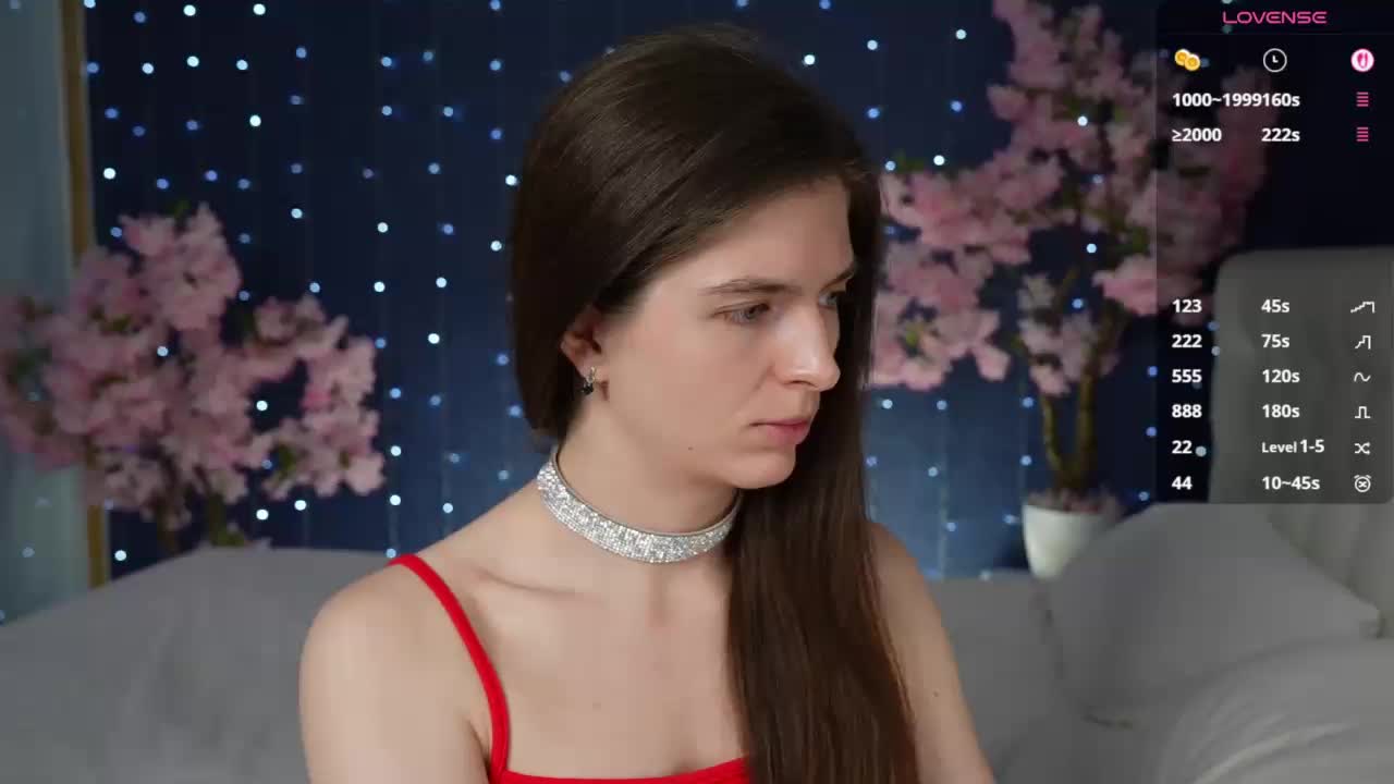 Mirror-Girl Live Sex April 29, 2026