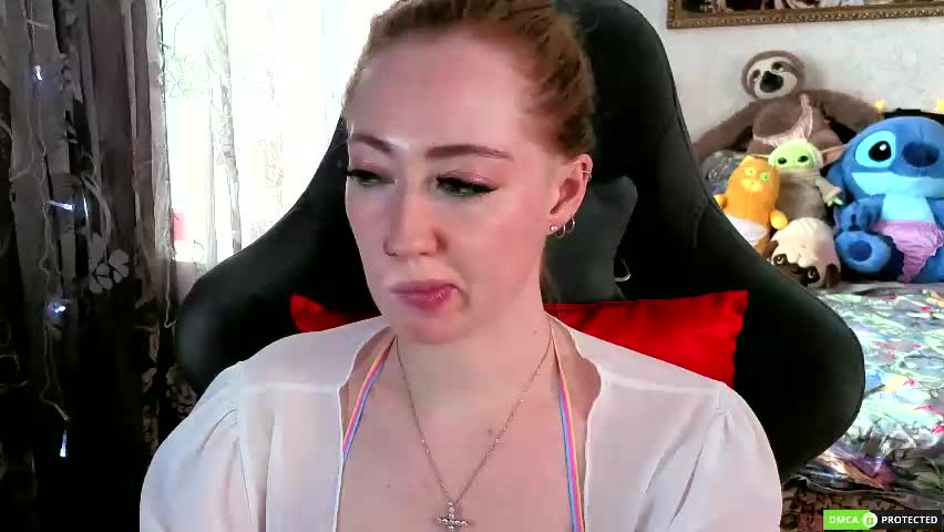 tinabrook Live Sex April 29, 2026