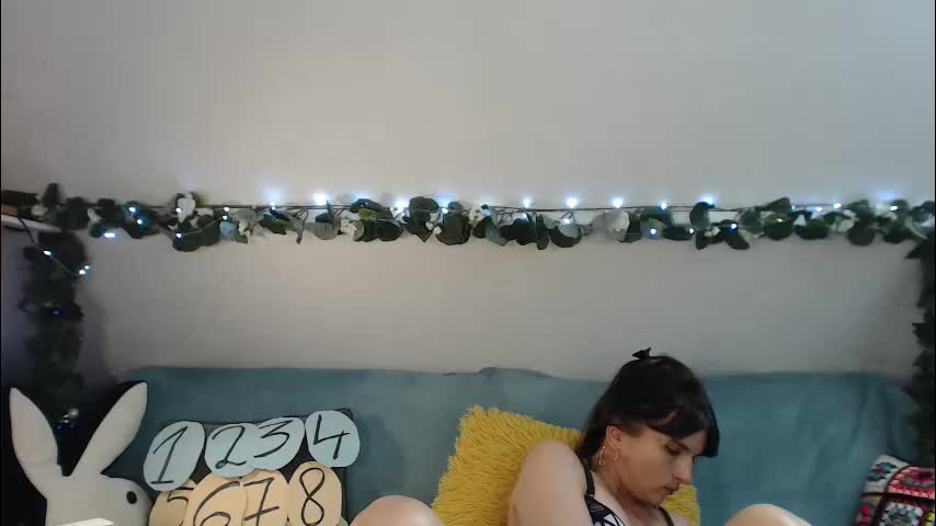 hotgirlkarina Live Sex April 29, 2026