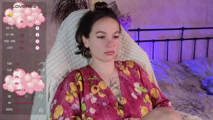 lil_luna_x Live Sex April 29, 2026