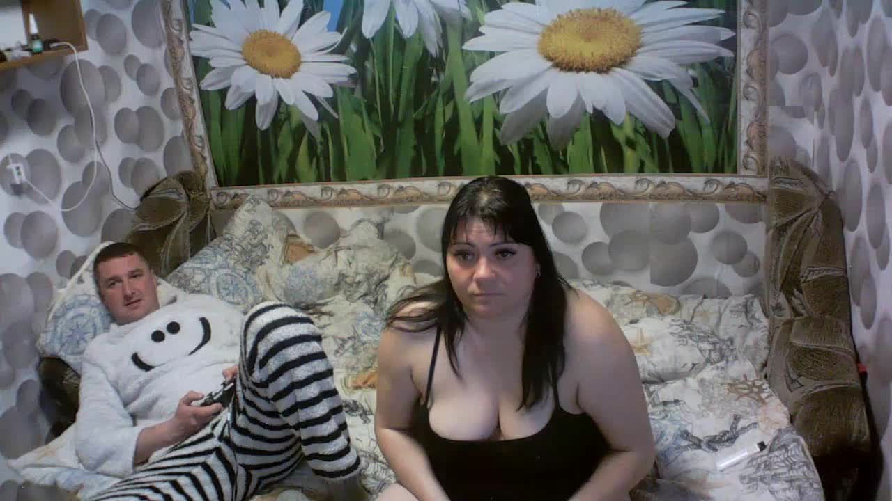 Natalochka Live Sex April 29, 2026