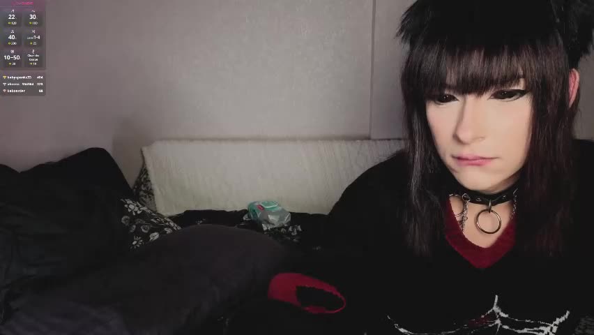 arina_rose Live Sex April 29, 2026