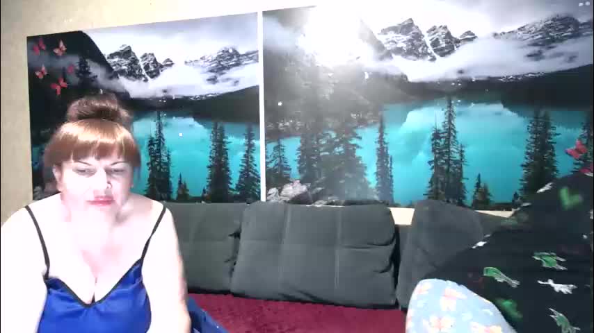 kleosnow Live Sex April 29, 2026