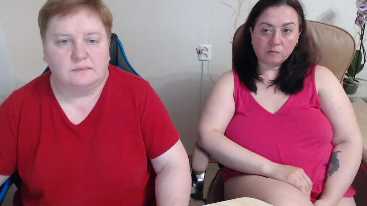XMollyJaneEX Live Sex April 29, 2026
