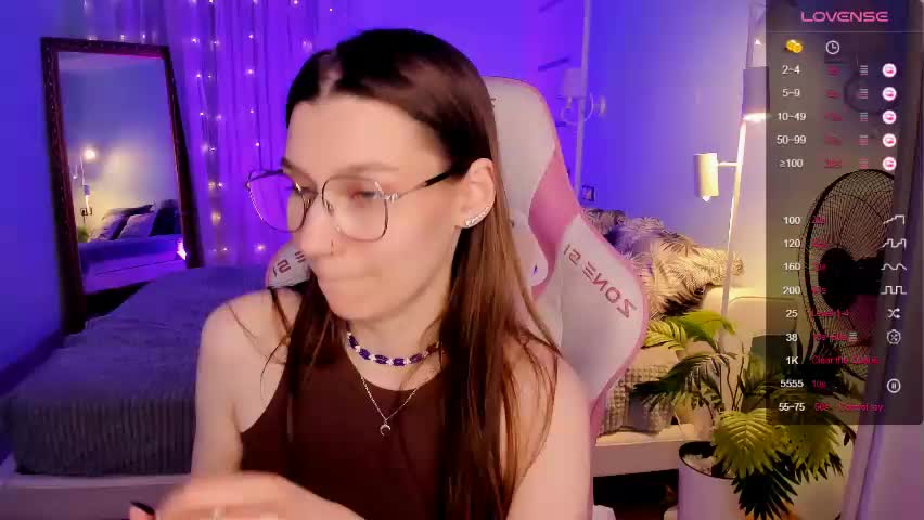 linablossom Live Sex April 29, 2026