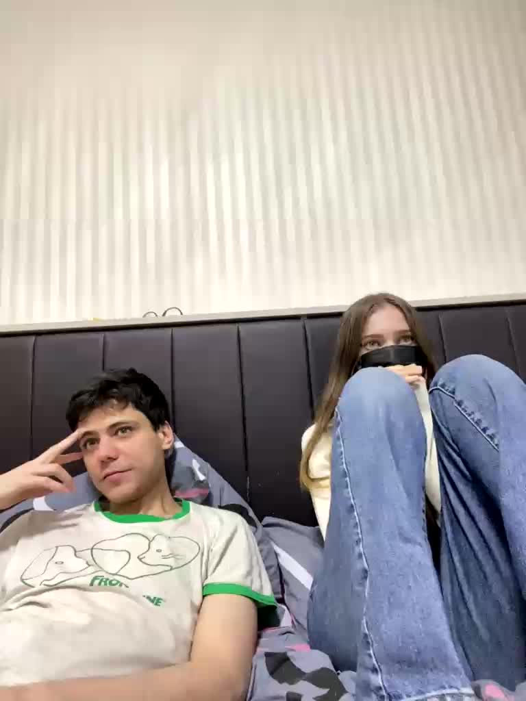 zaebokroom999 Live Sex April 29, 2026