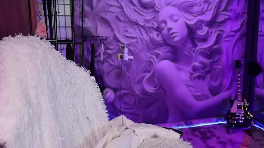 yesdarkqueen Live Sex April 29, 2026