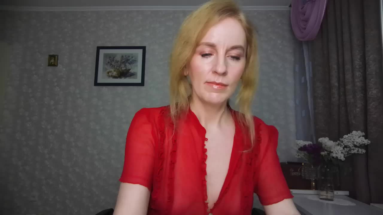 Nata85085 Live Sex April 29, 2026