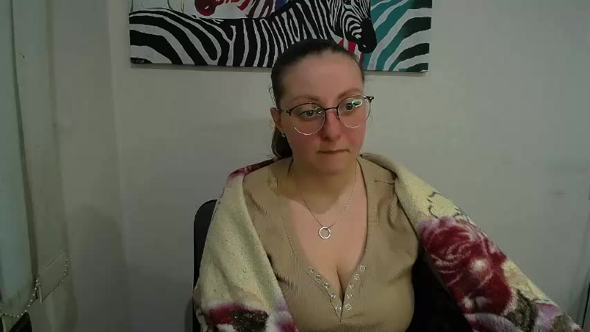 _annabelle_lee Live Sex April 29, 2026