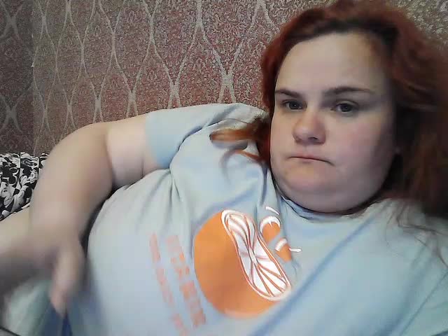 Mavkas2025 Live Sex April 29, 2026