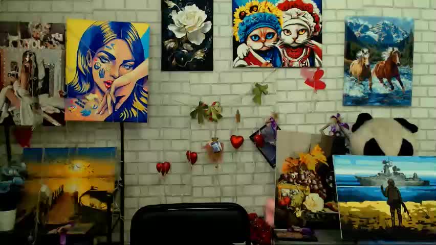 darina_m_ Live Sex April 29, 2026