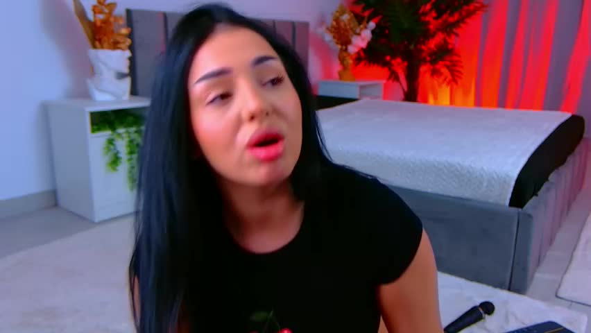 evanew_ Live Sex April 29, 2026