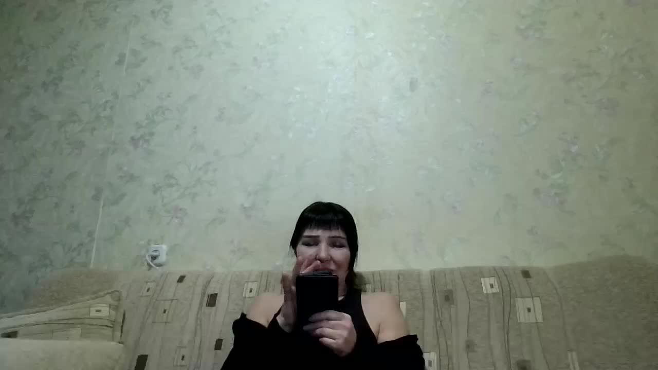 JeaneDavis Live Sex April 29, 2026