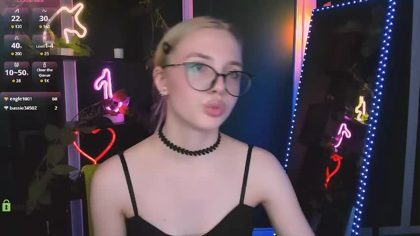 sendi_cais Live Sex April 29, 2026