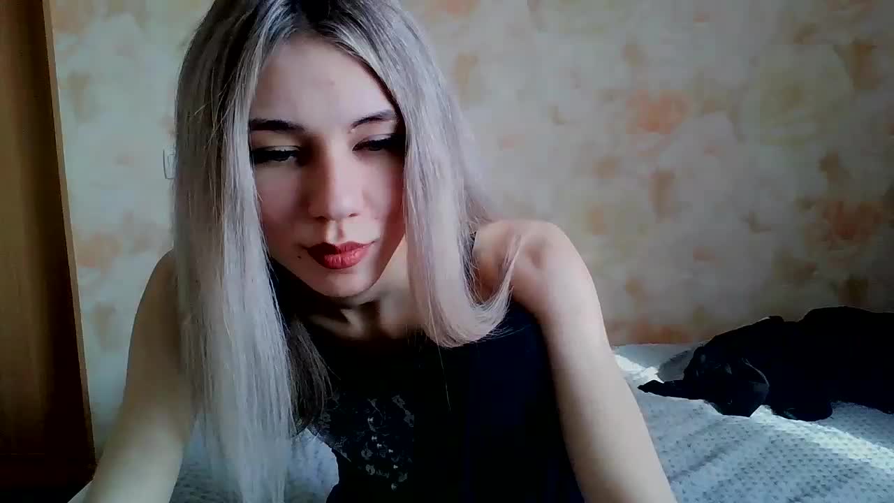 Jenna_Jam Live Sex April 29, 2026