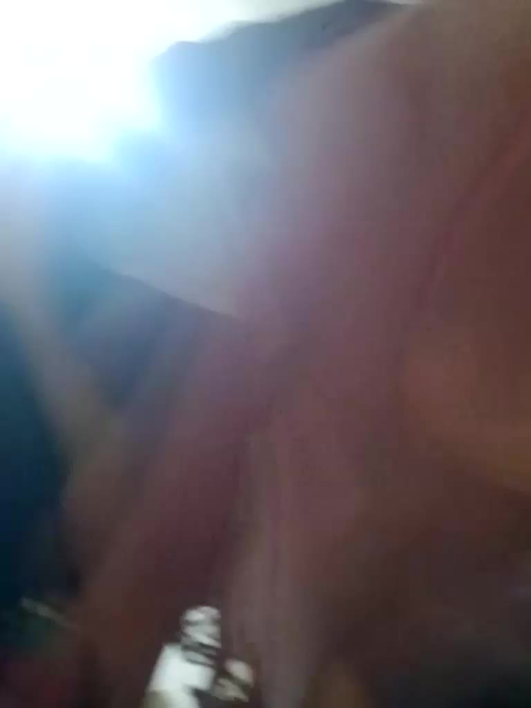 BabyMarm Live Sex April 29, 2026