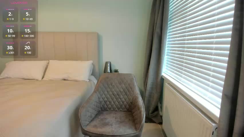 sylvia_di Live Sex April 29, 2026