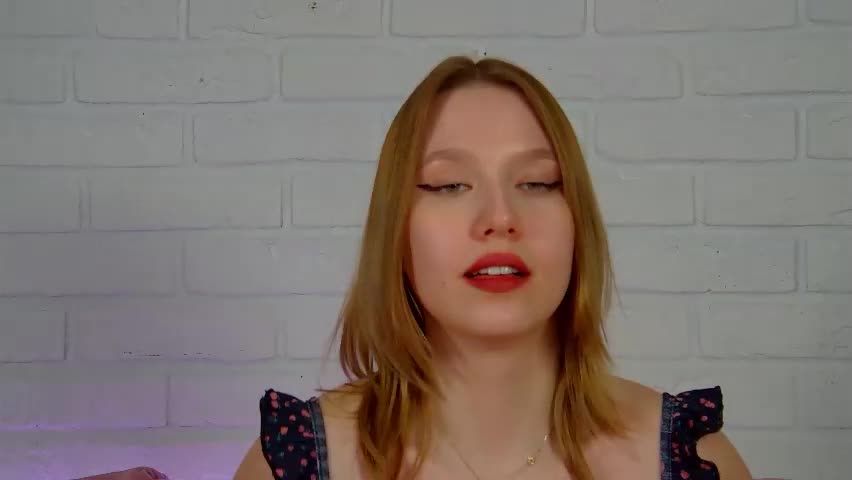 lililinn Live Sex April 29, 2026