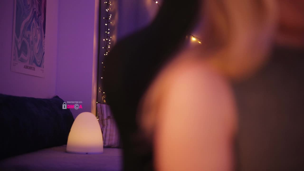 D_i_aM Live Sex April 29, 2026