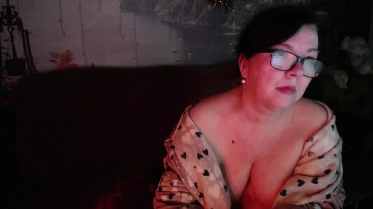 Lori20 Live Sex April 29, 2026