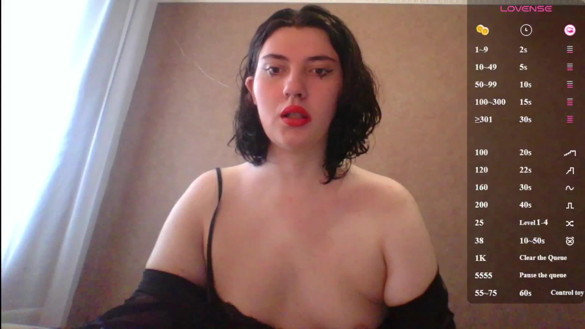 camgirl_xx Live Sex April 29, 2026