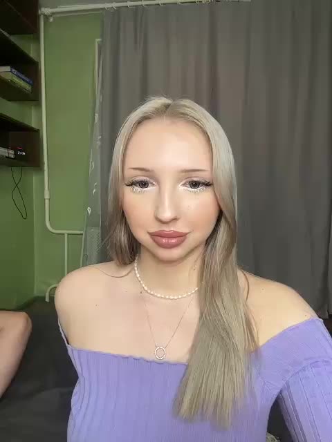 SEX_NIGHT Live Sex April 29, 2026
